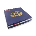 Coffret 2 voitures Flèche d'Or Arnold HN4404 - N 1:160 - CIWL - 4