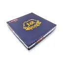 Set de 2 voitures lits type LX Simplon Orient Express - Arnold HN4400 - N 1/160 - CIWL - Ep IV/V - 2R - 4