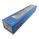 Set 2 Wagons citernes JOUEF HJ6221 - HO 1:87 - SNCF - EP III - 4