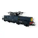 Locomotive électrique BB 12013 - Jouef HJ2449S - HO 1/87 - SNCF - Ep III - Digital sound - 2R - 2
