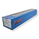 Set 2 Wagons citernes JOUEF 6223 Shell / Simotra - HO 1 : 87 - SNCF - EP IV - 4