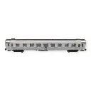 Voiture Voyageurs Inox - Arnold HN4324 - N 1/160 - SNCF - 3