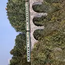 Autorail diesel RGP II avec remorque - Jouef HJ2420 - HO 1/87 - SNCF - 4