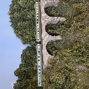 Autorail diesel RGP II avec remorque - Jouef HJ2429 - HO 1/87 - SNCF - 5