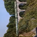 Autorail diesel RGP II avec remorque - Jouef HJ2418S - HO 1/87 - SNCF - 5