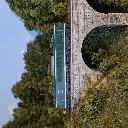 Locomotive électrique CC 6543 Maurienne - Jouef HJ2426 - SNCF - EP IV - Analogique - 5