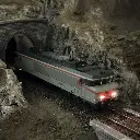 Locomotive électrique CC 6568 - Jouef HJ2427S - HO 1/87 - SNCF - Ep IV-V - Digital sound - 2R - 8