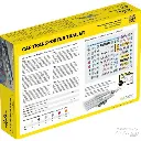 Car Transporter Trailer - HELLER 80774 - 1/24 - 2