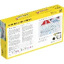 Tristar LTU - Heller 80451 - 1/125 - 2