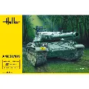 Char AMX 30/105 - Heller 81137 - 1/35 - 3