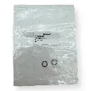 2 bandages pour RGP2 HJ2386 - Jouef HJ2386/08 - HO 1/87 - 2