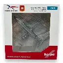 Avion Airbus A330 MRTT « Phénix » de l'Armée de l'Air - F-UJCG / 041 - Herpa 536677 - 1/500 - 7