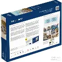 Soleil Royal - HELLER 58899 - 1/100 - 2