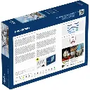 Bateau HMS Victory - Heller 58897 - 1/100 - 3