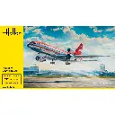 Tristar LTU - Heller 80451 - 1/125 - 3
