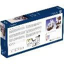 Starter Kit Le Glorieux  - Heller 58889 - 1/150 - 2