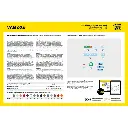 VAB 6x6 - Heller 81141 - 1/35 - 4