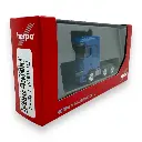 Camion Renault T facelift 6x2 - Herpa 315104 - HO 1/87 - 2