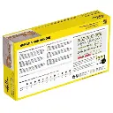 Diorama Normandie 1944 - Heller 81250 - 1/35 - 2