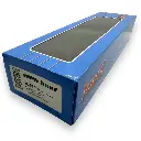 Locomotive électrique CC 6550 - Jouef HJ2371S - HO 1/87 - SNCF - Ep IV - Digital sound - 2R - 4