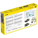 Véhicule blindé de combat d'infanterie - Heller 81147 - 1/35 - 2