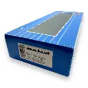 Locomotive à vapeur 141 R 1244 - Jouef HJ2433 - HO 1/87 - SNCF - Ep V - Analogique - 2R  - 4