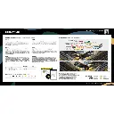 Poids lourd Eagletruck - Heller 80784 - 1/24 - 4