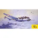 Liore & Olivier LeO 45 - Heller 80398 - 1/72 - 3