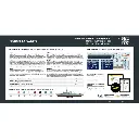 Frégate La Fayette - Heller 81035 - 1/400 - 4