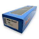 Locomotive électrique CC 6568 - Jouef HJ2427 - HO 1/87 - SNCF - Ep IV-V - Analogique - 2R - 4