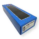 Locomotive électrique CC 6511 - Jouef HJ2428 - HO 1/87 - SNCF - Ep IV - Analogique - 2R - 4