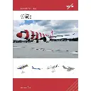 Dépliant nouveautés IV 2025 - Cars/Trucks & Wings - HERPA HE-DEP-IV2025 - 28 pages  - 2