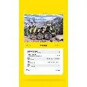 VAB 6x6 - Heller 81141 - 1/35 - 6