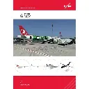 Dépliants nouveautés août 2024 - Cars/Trucks & Wings - HERPA HE-DEP-082024 - 24 pages - 2