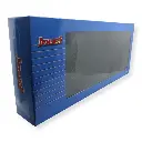 Autorail diesel RGP II avec remorque - Jouef HJ2429 - HO 1/87 - SNCF - 4