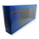 Autorail diesel RGP II avec remorque - Jouef HJ2418S - HO 1/87 - SNCF - 4