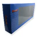 Autorail diesel RGP II avec remorque - Jouef HJ2420S - HO 1/87 - SNCF - 4