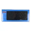 Autorail RGP 2 X 2700 - Jouef HJ2388S - HO 1/87 - SNCF - Ep IV - Digital sound - 2R - 4