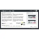 Set Prinz Eugen + Admiral Hipper - Heller 85083 - 1/400 - 4