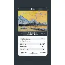 Set Prinz Eugen + Admiral Hipper - Heller 85083 - 1/400 - 6