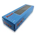 Locomotive électrique BB 12055 - Jouef HJ2400S - HO 1/87 - SNCF - Ep III - Digital sound - 2R - 4