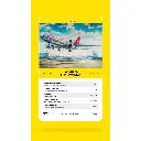 Tristar LTU - Heller 80451 - 1/125 - 6