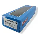 Locomotive électrique CC 14018 DCC SON JOUEF HJ2424S - HO 1/87 - SNCF - 4