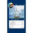 Starter kit Le Superbe - Heller 58895 - 1/150 - 2