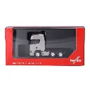 Camion Scania CS 20 HD 6x2 - Herpa 307543-004 - HO 1/87 - 5