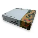 Alpha Jet E de l'Armée de l'Air - ETO 01.008 « Saintonge » E142/8-LO - Herpa 580816 - 1/72 - 4