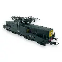 Locomotive électrique BB 13020 - Jouef HJ2402S - HO 1/87 - SNCF - Ep III/IV - Digital sound - 2R - 2