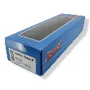 Locomotive à vapeur 040D "Metz" - Jouef 2404 - HO 1/87 - SNCF - EP III - 4