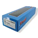 Locomotive électrique CC 14015 JOUEF HJ2423 - HO 1/87 - SNCF - EP III - 4