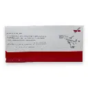 Boeing 777-300ER Air France, F-GSQJ “Strasbourg” - Herpa 613491 - 1/200 - 6